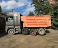 Рено Магнум, об'ємом двигуна 12 л та пробігом 1000 тис. км за 12000 $, фото 2 на Automoto.ua