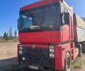 Рено Магнум, объемом двигателя 0 л и пробегом 0 тыс. км за 8500 $, фото 1 на Automoto.ua