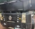Рено Магнум, об'ємом двигуна 0 л та пробігом 140 тис. км за 7500 $, фото 1 на Automoto.ua