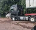 Рено Магнум, об'ємом двигуна 0 л та пробігом 140 тис. км за 7500 $, фото 1 на Automoto.ua