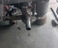Рено Магнум, об'ємом двигуна 0 л та пробігом 140 тис. км за 7500 $, фото 2 на Automoto.ua