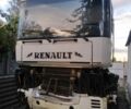 Рено Магнум, объемом двигателя 0 л и пробегом 0 тыс. км за 2500 $, фото 1 на Automoto.ua