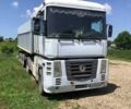 Рено Магнум, об'ємом двигуна 0 л та пробігом 900 тис. км за 15500 $, фото 1 на Automoto.ua