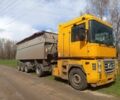 Рено Магнум, объемом двигателя 0 л и пробегом 0 тыс. км за 14000 $, фото 3 на Automoto.ua