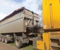 Рено Магнум, объемом двигателя 0 л и пробегом 0 тыс. км за 14000 $, фото 2 на Automoto.ua