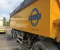 Рено Магнум, об'ємом двигуна 0 л та пробігом 850 тис. км за 20000 $, фото 1 на Automoto.ua