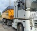 Рено Магнум, об'ємом двигуна 0 л та пробігом 850 тис. км за 20000 $, фото 1 на Automoto.ua