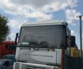 Рено Магнум, об'ємом двигуна 0 л та пробігом 850 тис. км за 20000 $, фото 3 на Automoto.ua