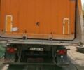 Рено Магнум, об'ємом двигуна 0 л та пробігом 850 тис. км за 20000 $, фото 2 на Automoto.ua