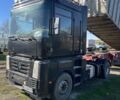 Рено Магнум, объемом двигателя 0 л и пробегом 0 тыс. км за 10000 $, фото 1 на Automoto.ua