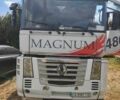 Рено Магнум, об'ємом двигуна 0 л та пробігом 1000 тис. км за 7000 $, фото 1 на Automoto.ua