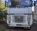 Рено Магнум, об'ємом двигуна 0 л та пробігом 0 тис. км за 7400 $, фото 1 на Automoto.ua