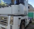 Рено Магнум 2005 в Каменское - Днепродзержинск на Automoto.ua Рено Магнум, объемом двигателя 0 л и пробегом 0 тыс. км за 7400 $, фото 1 на Automoto.ua