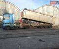 Рено Магнум, объемом двигателя 0 л и пробегом 1 тыс. км за 19900 $, фото 9 на Automoto.ua