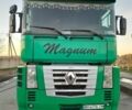 Рено Магнум, об'ємом двигуна 0 л та пробігом 0 тис. км за 8500 $, фото 3 на Automoto.ua