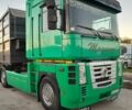 Рено Магнум, об'ємом двигуна 0 л та пробігом 0 тис. км за 8500 $, фото 2 на Automoto.ua