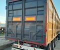 Рено Магнум, об'ємом двигуна 0 л та пробігом 0 тис. км за 8500 $, фото 7 на Automoto.ua