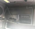 Рено Магнум, объемом двигателя 0 л и пробегом 0 тыс. км за 10000 $, фото 7 на Automoto.ua
