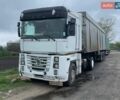 Рено Магнум, объемом двигателя 0 л и пробегом 1 тыс. км за 25000 $, фото 15 на Automoto.ua