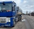 Рено Магнум, объемом двигателя 0 л и пробегом 0 тыс. км за 14500 $, фото 3 на Automoto.ua