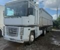 Рено Магнум, объемом двигателя 0 л и пробегом 160 тыс. км за 18900 $, фото 1 на Automoto.ua