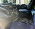 Рено Магнум, объемом двигателя 12.78 л и пробегом 935 тыс. км за 12500 $, фото 13 на Automoto.ua
