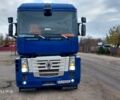 Рено Магнум, объемом двигателя 0 л и пробегом 0 тыс. км за 14500 $, фото 6 на Automoto.ua