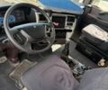 Рено Магнум, объемом двигателя 0 л и пробегом 160 тыс. км за 18900 $, фото 6 на Automoto.ua