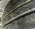 Рено Магнум, объемом двигателя 0 л и пробегом 160 тыс. км за 18900 $, фото 11 на Automoto.ua