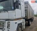 Рено Магнум, объемом двигателя 0 л и пробегом 1 тыс. км за 25000 $, фото 2 на Automoto.ua