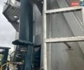 Рено Магнум, объемом двигателя 0 л и пробегом 1 тыс. км за 25000 $, фото 13 на Automoto.ua