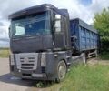 Рено Магнум, объемом двигателя 0 л и пробегом 0 тыс. км за 25000 $, фото 1 на Automoto.ua