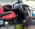Рено Магнум, объемом двигателя 0 л и пробегом 0 тыс. км за 14500 $, фото 4 на Automoto.ua