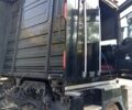 Рено Магнум, объемом двигателя 0 л и пробегом 0 тыс. км за 25000 $, фото 3 на Automoto.ua