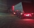 Рено Магнум, объемом двигателя 0 л и пробегом 0 тыс. км за 25000 $, фото 5 на Automoto.ua