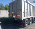 Рено Магнум 2008 в Киеве на Automoto.ua Рено Магнум, объемом двигателя 12.8 л и пробегом 960 тыс. км за 24000 $, фото 14 на Automoto.ua