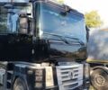 Рено Магнум, об'ємом двигуна 0 л та пробігом 0 тис. км за 25000 $, фото 1 на Automoto.ua