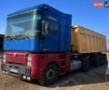 Рено Магнум, объемом двигателя 12 л и пробегом 400 тыс. км за 18500 $, фото 1 на Automoto.ua