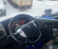 Рено Магнум 2008 в Киеве на Automoto.ua Рено Магнум, объемом двигателя 12.8 л и пробегом 960 тыс. км за 24000 $, фото 8 на Automoto.ua