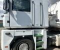 Рено Магнум, объемом двигателя 12.78 л и пробегом 1 тыс. км за 12999 $, фото 5 на Automoto.ua