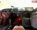 Рено Магнум, объемом двигателя 12.78 л и пробегом 1 тыс. км за 12999 $, фото 15 на Automoto.ua
