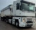 Рено Магнум, объемом двигателя 12.78 л и пробегом 1 тыс. км за 14000 $, фото 4 на Automoto.ua