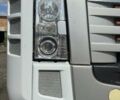 Рено Магнум, объемом двигателя 12.78 л и пробегом 1 тыс. км за 12999 $, фото 7 на Automoto.ua