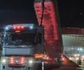 Рено Магнум, объемом двигателя 12.78 л и пробегом 1 тыс. км за 14000 $, фото 7 на Automoto.ua