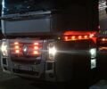 Рено Магнум, объемом двигателя 12.78 л и пробегом 1 тыс. км за 14000 $, фото 8 на Automoto.ua