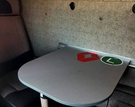 Рено Магнум 2011 в Николаеве на Automoto.ua Рено Магнум, объемом двигателя 12.78 л и пробегом 1 тыс. км за 12999 $, фото 14 на Automoto.ua