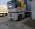 Рено Магнум, об'ємом двигуна 0 л та пробігом 1000 тис. км за 11000 $, фото 1 на Automoto.ua