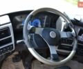 Рено Магнум, объемом двигателя 0 л и пробегом 1000 тыс. км за 15500 $, фото 3 на Automoto.ua