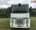 Рено Магнум, об'ємом двигуна 12.8 л та пробігом 100 тис. км за 13000 $, фото 1 на Automoto.ua