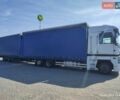 Рено Магнум, объемом двигателя 12.9 л и пробегом 1 тыс. км за 33000 $, фото 3 на Automoto.ua